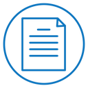 File icon