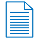 File icon