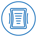 File compressor icon