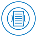 File compressor icon