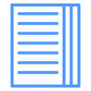 File icon