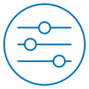 Filter Button 2 icon