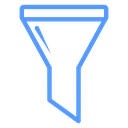 Filter icon