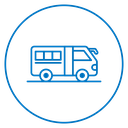 Fire Engine icon