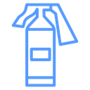 Fire Extinguisher icon