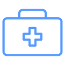 First Aid icon
