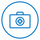First Aid Kit icon