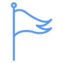 Flag icon