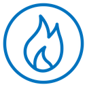 Flame 2 icon