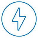 Flash 2 icon