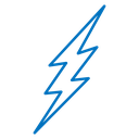 Flash (2) icon