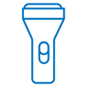 Flashlight (2) icon