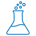 Flask icon