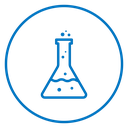 Flask 2 icon