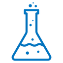Flask 2 icon