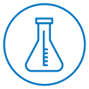Flask 2 icon