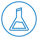 Flask icon