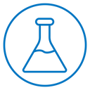 Flask icon