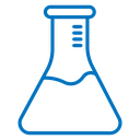 Flask (2) icon
