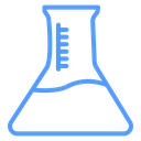 Flask icon