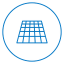 Floor icon