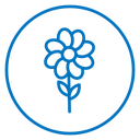 Flower 2 icon