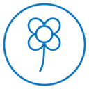 Flower 2 icon