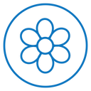Flowers 2 icon