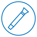 Flute icon