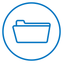 Folder 3 icon