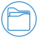 Folder 2 icon