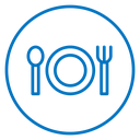 Food 2 icon
