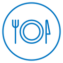 Food icon