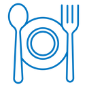 Food (2) icon