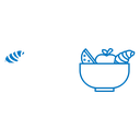 Food icon