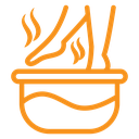 Foot Soak icon