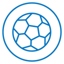 Football icon