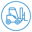 Forklift 2 icon