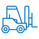 Forklift 2 icon