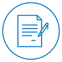 Form 2 icon