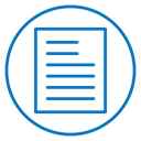 Form icon