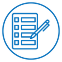 Form icon
