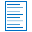 Form icon