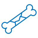Fracture icon