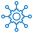 Frameworks icon