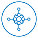 Frameworks icon