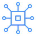 Frameworks icon