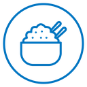 Fried Rice icon