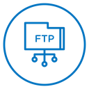 FTP 2 icon