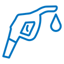 Fuel 2 icon